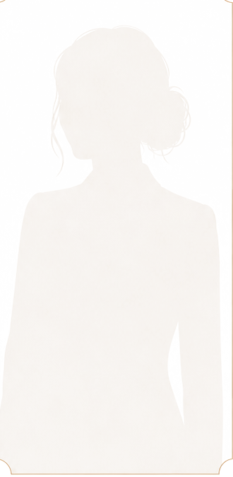 Founder portrait
